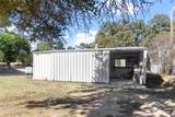 100 South St - Photo 31
