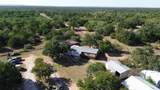 100 South St - Photo 32