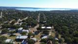 100 South St - Photo 4