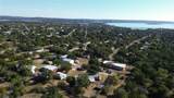 100 South St - Photo 5