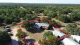 100 South St - Photo 6