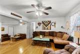 100 South St - Photo 7
