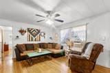 100 South St - Photo 8