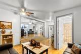 100 South St - Photo 9