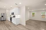 5405 Joe Sayers Ave - Photo 10