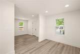5405 Joe Sayers Ave - Photo 11
