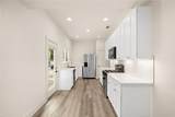 5405 Joe Sayers Ave - Photo 12