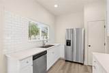 5405 Joe Sayers Ave - Photo 13