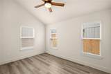5405 Joe Sayers Ave - Photo 16