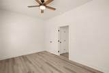 5405 Joe Sayers Ave - Photo 19