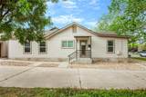 5405 Joe Sayers Ave - Photo 3