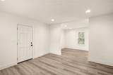 5405 Joe Sayers Ave - Photo 7