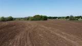 240 County Road 344 - Photo 10