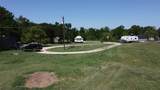 240 County Road 344 - Photo 11