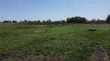 240 County Road 344 - Photo 12
