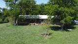 240 County Road 344 - Photo 16