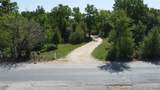 240 County Road 344 - Photo 5