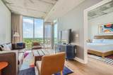 48 East Ave - Photo 1