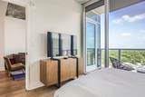 48 East Ave - Photo 10