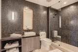 48 East Ave - Photo 11