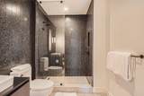 48 East Ave - Photo 12