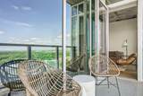 48 East Ave - Photo 13