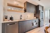 48 East Ave - Photo 3