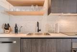 48 East Ave - Photo 4