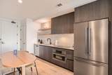 48 East Ave - Photo 5