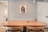 48 East Ave - Photo 6
