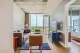 48 East Ave - Photo 7