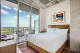 48 East Ave - Photo 8