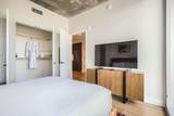 48 East Ave - Photo 9