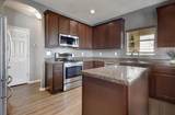 2234 Lakeline Dr - Photo 10