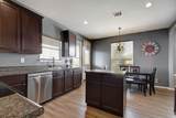2234 Lakeline Dr - Photo 11