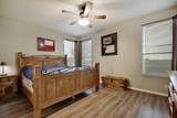 2234 Lakeline Dr - Photo 12