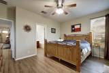 2234 Lakeline Dr - Photo 13