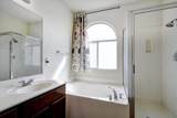 2234 Lakeline Dr - Photo 14