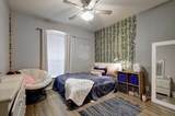 2234 Lakeline Dr - Photo 15