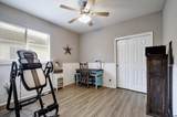 2234 Lakeline Dr - Photo 16