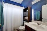2234 Lakeline Dr - Photo 17