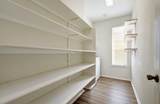2234 Lakeline Dr - Photo 18
