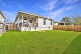 2234 Lakeline Dr - Photo 19