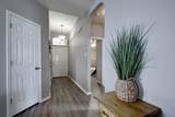 2234 Lakeline Dr - Photo 2