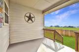 2234 Lakeline Dr - Photo 20