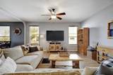 2234 Lakeline Dr - Photo 3