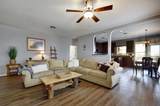 2234 Lakeline Dr - Photo 5