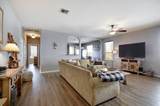 2234 Lakeline Dr - Photo 6