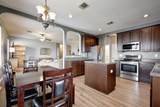 2234 Lakeline Dr - Photo 7
