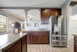 2234 Lakeline Dr - Photo 8